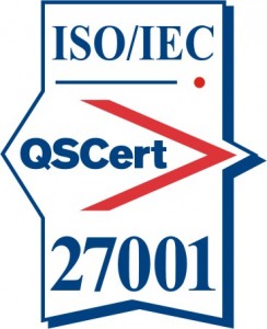 ISO_IEC27001